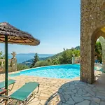 Villa Astarti