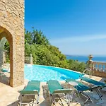 Villa Astarti