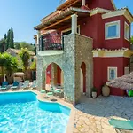 Villa Astarti