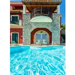 Villa Astarti