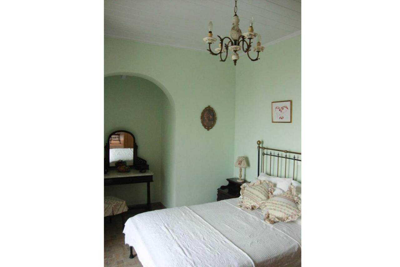 Villa Astarti Viggla