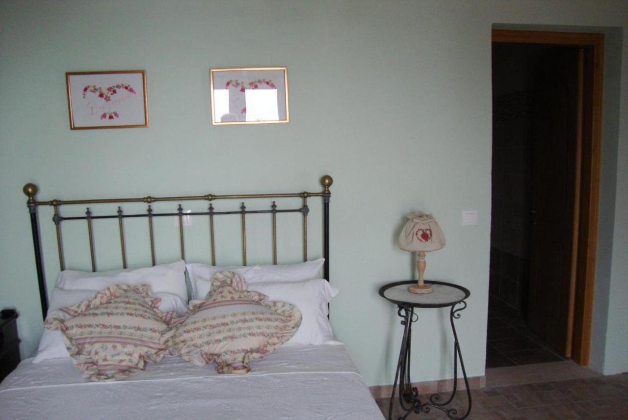 Villa Astarti